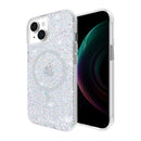 Case-Mate Twinkle Case for iPhone 15 (Magsafe)