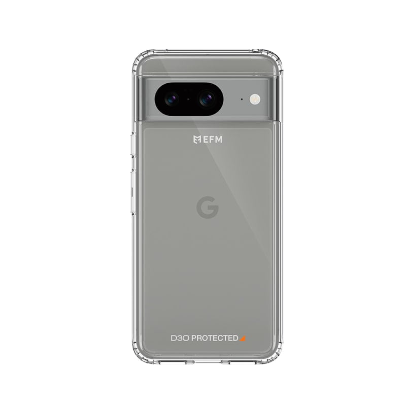 EFM Alta Google Pixel 8