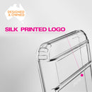 EFM Alta Google Pixel 8 pro