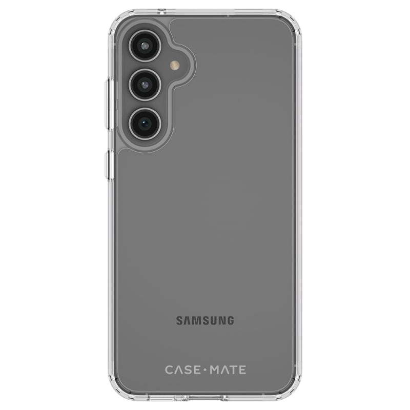 CaseMate Tough Case Galaxy S23 FE