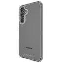 Case-Mate Tough Case Galaxy S23 FE
