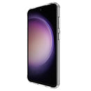 Case-Mate Tough Case Galaxy S23 FE