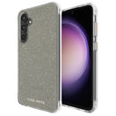CaseMate Sheer Crystal Galaxy S23 FE
