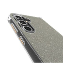 CaseMate Sheer Crystal Galaxy S23 FE