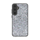 CaseMate Twinkle Case for Galaxy S23 FE