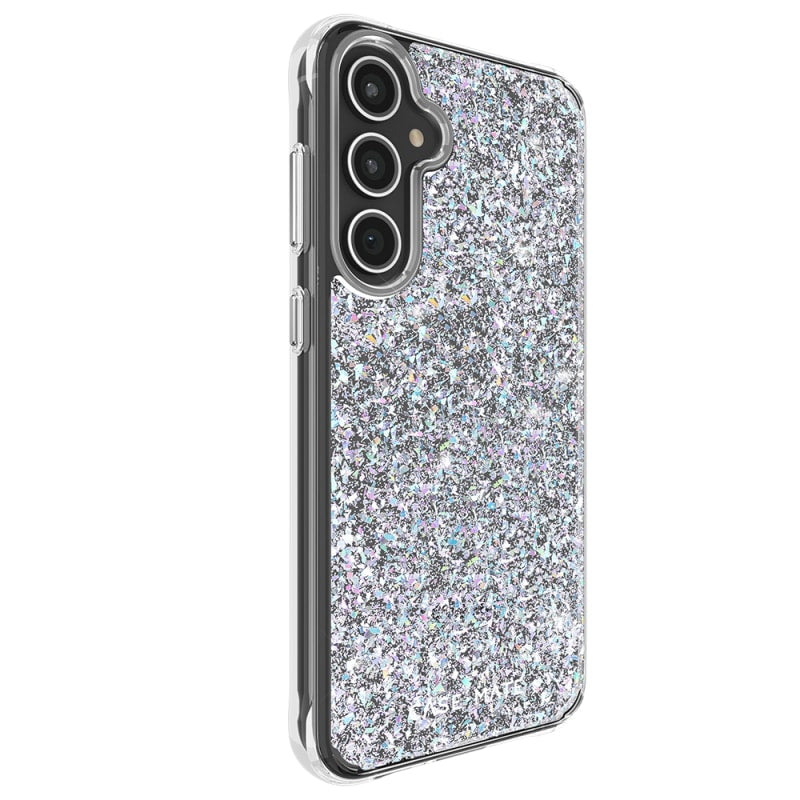 CaseMate Twinkle Case for Galaxy S23 FE