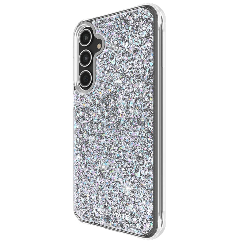 CaseMate Twinkle Case for Galaxy S23 FE