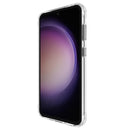 CaseMate Twinkle Case for Galaxy S23 FE