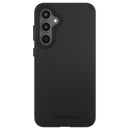 Case-Mate Tough Case Galaxy S23 FE