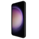 Case-Mate Tough Case Galaxy S23 FE