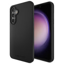 Case-Mate Tough Case Galaxy S23 FE