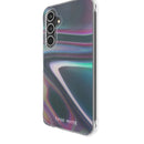 CaseMate Soap Bubble for Galaxy S23 FE -Iridescent