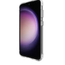 CaseMate Soap Bubble for Galaxy S23 FE -Iridescent