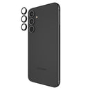 CaseMate Aluminium Camera Lens Protector Galaxy S23 FE