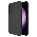 CaseMate Aluminium Camera Lens Protector Galaxy S23 FE