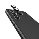 CaseMate Aluminium Camera Lens Protector Galaxy S23 FE