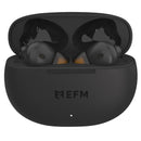 EFM Chicago TWS Earbuds