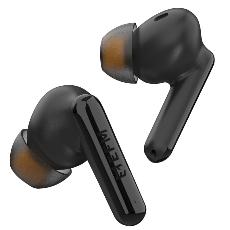 EFM Chicago TWS Earbuds