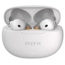 EFM Boston TWS Earbuds