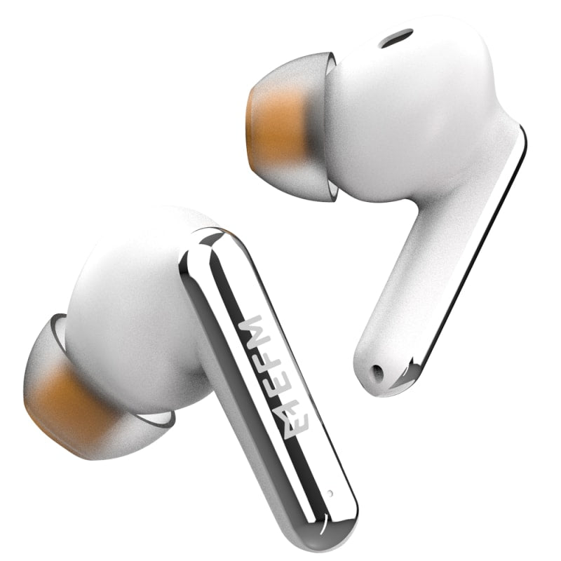 EFM Boston TWS Earbuds