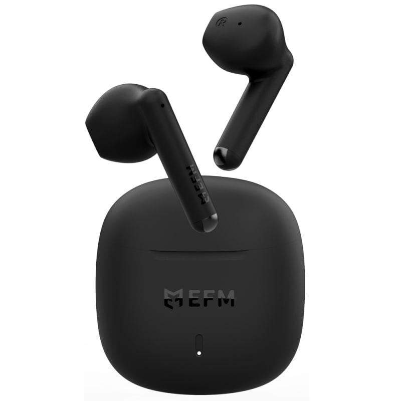 EFM Kansas TWS Earbuds