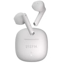 EFM Kansas TWS Earbuds