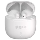 EFM Kansas TWS Earbuds