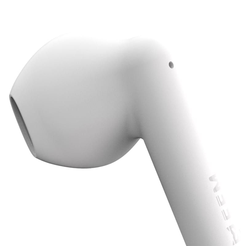 EFM Kansas TWS Earbuds