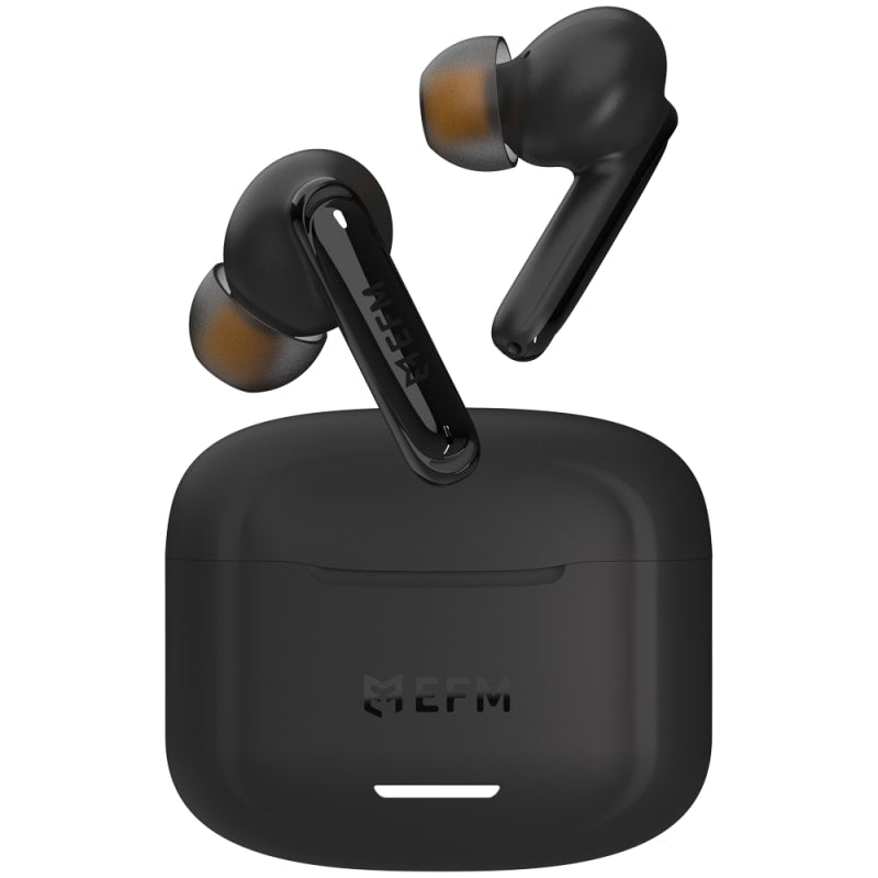 EFM New Orleans TWS Earbuds