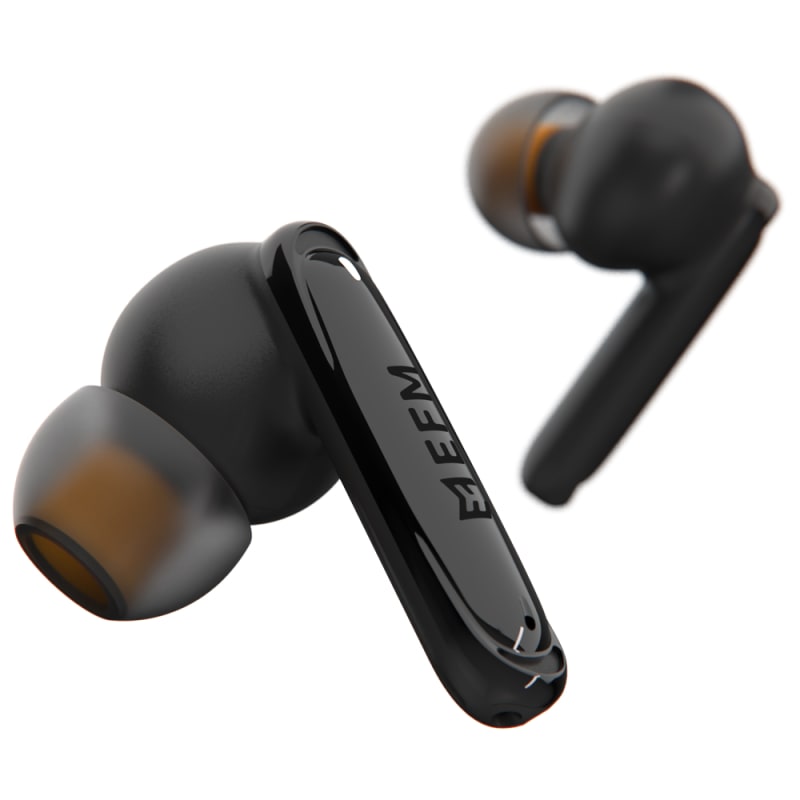 EFM New Orleans TWS Earbuds