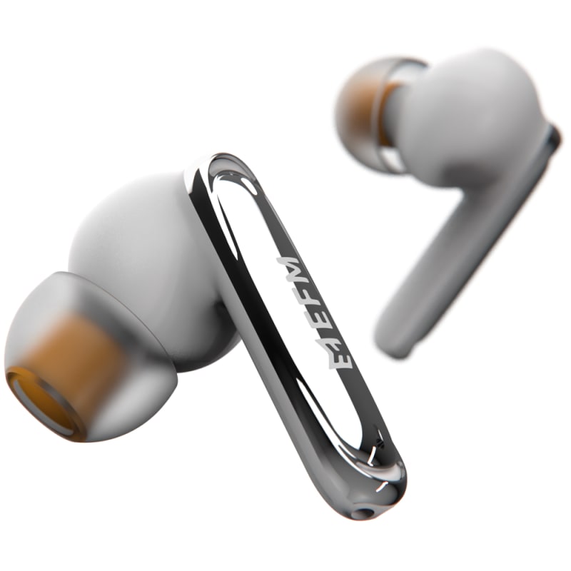 EFM New Orleans TWS Earbuds