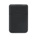 Case-Mate Magnetic Flip Wallet