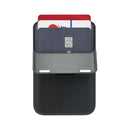 Case-Mate Magnetic Flip Wallet