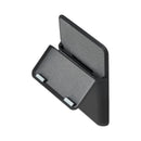 Case-Mate Magnetic Flip Wallet