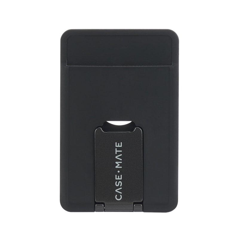 Case-Mate Magnetic 3 in 1 Wallet