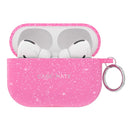 Case-Mate Gelli Case for AirPods Pro 1 & 2