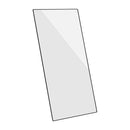 EFM Screensafe Glass for Galaxy S24 Ultra