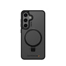 EFM Alta for Galaxy S24