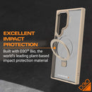 EFM Alta Galaxy S24 Ultra