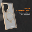 EFM Alta Galaxy S24 Ultra