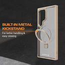 EFM Alta Galaxy S24 Ultra