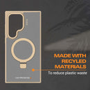 EFM Alta Galaxy S24 Ultra