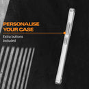 EFM Aspen Galaxy S24