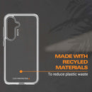 EFM Aspen Galaxy S24 Plus