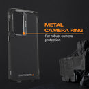 EFM Cayman Galaxy S24