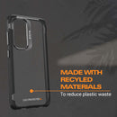 EFM Cayman Galaxy S24