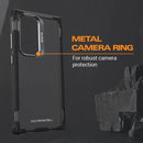 EFM Cayman Galaxy S24 Ultra