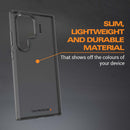 EFM Volta Galaxy S24 Ultra