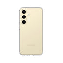 EFM Zurich Galaxy S24 Plus