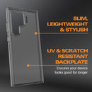 EFM Zurich Galaxy S24 Ultra